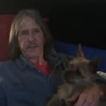 Lowell Bailey - @lowell.bailey.52 - Instagram