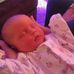 Lowell Bailey - Facebook