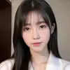 lowellbailey - @lowellbailey - TikTok