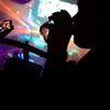 Bass Lowell - @basslowell - TikTok