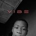 Lawal Boss - Facebook