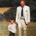 Lowell Bass - @lowellbass - Instagram