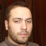 Lowell Bass - @lowellbass535 - Instagram