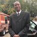Lowell Bass - Facebook