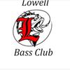 lowell bass club - @lowellbassclub - TikTok