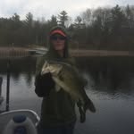 Lowell_Bass_Fishing - @lowell_fishing - Instagram