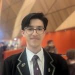 Lowell Bassi - @lowell.bassi - Instagram
