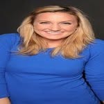 @lowell_bassler - Instagram