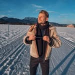 Ben Lowell - @benlowell15 - Instagram