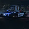 LovellBean - @gtabean - TikTok