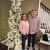 Lowell Beaney - Facebook