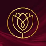 Lowell&Beauty - @lowellbeautydz - Instagram