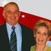 Re-Elect Lowell Bean Road Superintendent - Facebook