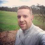 Beck Lowell - @beck.lowell - Instagram