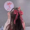 BeckLowell0402 - @becklowell0402 - TikTok