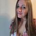 Becky Lowell - Facebook