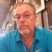 Lowell Beck - Facebook
