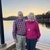 Lowell Beck - Facebook
