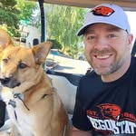 Lowell Beck - @lowell.beck.73 - Instagram