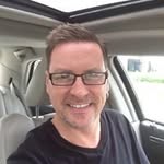 Lowell Beckel - @beckellowell - Instagram