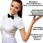 @lowellbeck1 - Instagram