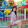 Neededcandy - @lowellbeckeroo68451 - TikTok