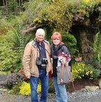 Lowell Behrens - Facebook