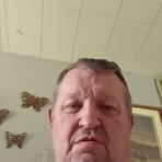 Lowell Behrens - Facebook