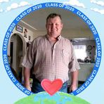 Lowell Behrens - Facebook