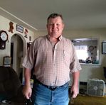 Lowell Behrens - Facebook