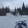 Boardman - @boardman709 - TikTok