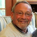 Lowell Gordon - Facebook