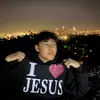 Lowell - @lowell053_ - TikTok
