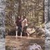 David Scott Lowell - Facebook