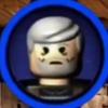 Lavell Brownfield - @lavell_unknown - TikTok