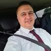Lowell Brown - @brownlowell411111 - TikTok