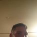 Lowell Brownfield - Facebook