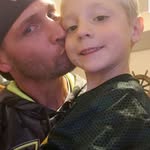 Lowell Brownfield - @lowellbrownfield - Instagram