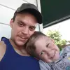 Austin Lowell Bryant - @austin_lowell_bryant93 - TikTok