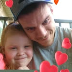 Austin Lowell Bryant - @aaliyahntorryn1234 - Instagram