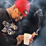 Frank Ortiz - @lowellmakobebryant23 - Instagram