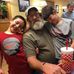 Lowell Bryant - Facebook