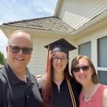 Lowell Bryant - @ldbmoose - Instagram