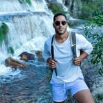 Lowell_Bryant - @hiradi2094 - Instagram