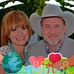 Rondi Lowell Bryant - Facebook