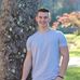 Gage Bucknam - Facebook