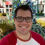 Jeffery Lowell Buckner-Rodas - @jlbr2005 - Instagram