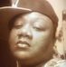 Lakell Buckner - Facebook