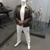 Lavell Buckner - Facebook