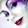 Lovella Buckner - @lovellabuckner - TikTok